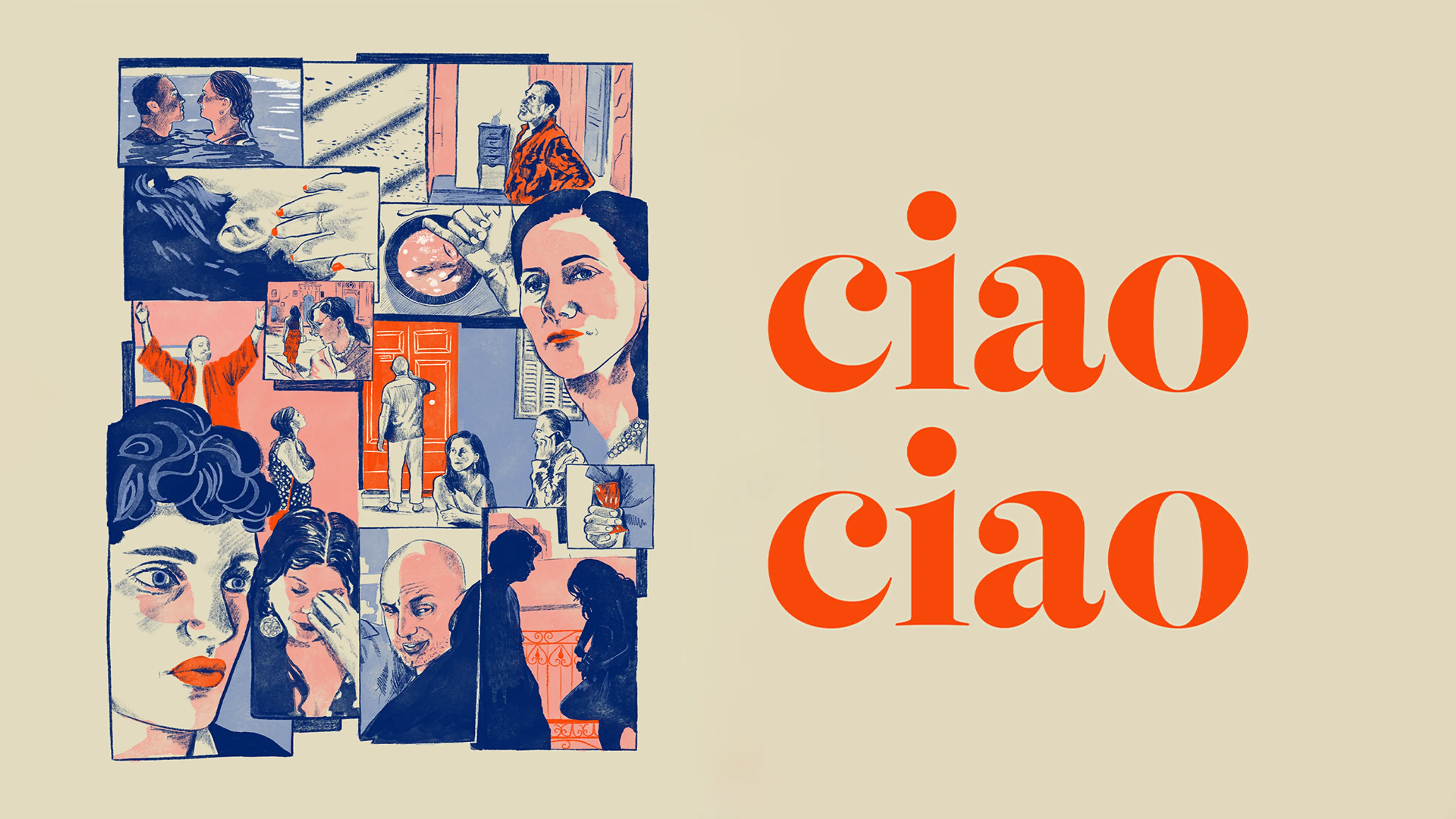 Title poster image
